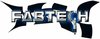 FTS8002 Steering Stabilizer Kit Fits Select Chevy Silverado 1500/Avalanche 1500/Suburban 1500/Tahoe; GMC Sierra 1500/Yukon - image 2