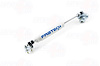 FTS8003 Steering Stabilizer Kit Fits Select Ford F-150