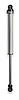 FTS800372 Dirt Logic 2.25 Resi Front Shock for 2005-2013 Toyota Tacoma, 2008-2013 Toyota Tacoma