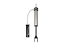 FTS800932D Dirt Logic 2.25 Resi Front Shock Fits Select Chevy Silverado 2500 HD; GMC Sierra 2500 HD - image 1