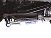 FTS8009 Steering Stabilizer Kit for 2004-2007 Ford F-150, 2008 Ford F-150 - image 2