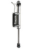 FTS801552D Dirt Logic 2.25 Shock Absorber Fits Select Chevy Silverado 2500 HD; GMC Sierra 2500 HD - image 1