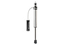 FTS80168P Dirt Logic 2.25 Resi Front Shock Fits Select Chevy Silverado 2500/3500 HD; GMC Sierra 2500/3500 HD - image 1