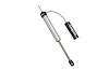 SHOCK ABSORBER - image 1