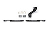 FTS8047 Steering Stabilizer Kit Fits Select Ram 2500/3500 - image 1