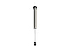 FTS810612 Dirt Logic 2.25 Shock Absorber Fits Select Toyota Tundra - image 1