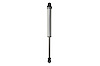 FTS811402 Dirt Logic 2.25 Shock Absorber Fits Select Jeep Gladiator; Jeep Wrangler - image 1
