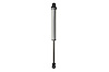 FTS81160 Dirt Logic 2.25 Shock Absorber for 2021 Ford F-150 - image 1