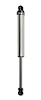 FTS81164 Dirt Logic 2.25 Shock Absorber for 2022 Toyota Tundra, 2023 Toyota Tundra - image 1