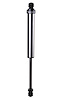 SHOCK ABSORBER - image 1