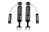 FTS820452 Dirt Logic 2.5 Resi Coil Over Shock Absorber Fits Select Ram 1500; Dodge Ram 1500 - image 1