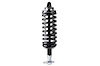 FTS835082 Dirt Logic 4.0 Stainless Steel Coil Over Shock Absorber for 2014 Chevy Silverado 1500, 2014 GMC Sierra 1500 - image 1