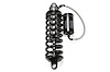 FTS835102 Dirt Logic 4.0 Resi Coilover for 2014-2016 Ram 2500, 2014-2015 Ram 2500, 2016 Ram 2500, 2013-2016 Ram 3500 - image 1