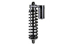 FTS835222 Dirt Logic 4.0 Stainless Steel Coil Over Shock Absorber Fits Select Ford F-250/F-350 Super-Duty - image 1