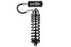 FTS835232D Dirt Logic 4.0 Resi Coilover Fits Select Ford F-250/F-350 Super-Duty - image 1