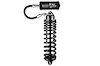FTS835236D Dirt Logic 4.0 Resi Coilover Fits Select Ford F-250/F-350 Super-Duty - image 1