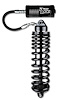 FTS835242D Dirt Logic 4.0 Resi Coilover Fits Select Ford F-250/F-350 Super-Duty - image 1