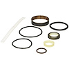FTS86159 Bump Stop Rebuild Kit, 2.25 in. - image 1