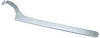 FTS89905 Spanner Wrench, 4 in. - image 1