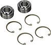 FTS89933 Shock Absorber Bearing, COM10T - image 1