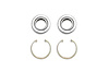 FTS89934 Shock Absorber Bearing, COM14T - image 1