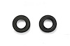 FTS90109 Sway Bar Link Bushing Kit for 2018 Jeep Wrangler JK, 2007-2017 Jeep Wrangler - image 1