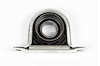 FTS92023 Carrier Bearing Fits Select Ford F-250/F-350 Super-Duty - image 1