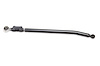 FTS92030 Adjustable Track Bar Fits Select Ford F-250/F-350 Super-Duty - image 1