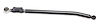 FTS92031 Adjustable Track Bar Fits Select Ford F-250/F-350 Super-Duty - image 1