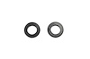 FTS92032 Track Bar Bushing, Front, For Use w/PN [FTS92030/FTS92031] - image 1