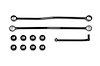 FTS92033 Sway Bar Links for 2011-2012 Ford F-250 Super-Duty, 2011-2012 Ford F-350 Super-Duty - image 1