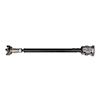 FTS92035 Drive Shaft Fits Select Ford F-250/F-350 Super-Duty - image 1