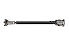 FTS92036 Drive Shaft for 2020-2021 Ford F-250 Super-Duty, 2020-2021 Ford F-350 Super-Duty - image 1