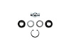 FTS94010 Joint Rebuild Kit for 2018 Jeep Wrangler JK, 1987-1995 Jeep Wrangler, 1997-2017 Jeep Wrangler, 1997-1997 Jeep TJ - image 1