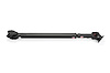 FTS94052 Drive Shaft for 2007-2008 Jeep Wrangler, 2007 Jeep Wrangler - image 1