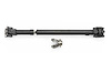 FTS94057 Drive Shaft Fits Select Jeep Wrangler JK; Jeep Wrangler - image 1