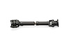 FTS94058 Drive Shaft for 2018 Jeep Wrangler JK, 2012-2017 Jeep Wrangler, 2016 Jeep Wrangler - image 1