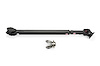 FTS94059 Drive Shaft for 2018 Jeep Wrangler JK, 2012-2017 Jeep Wrangler, 2016 Jeep Wrangler - image 1