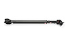 FTS94065 Drive Shaft Fits Select Jeep Wrangler - image 1