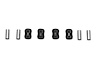 FTS94069 Bushing And Sleeve Kit, End Link Bushing Kit - image 1