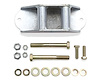 FTS95000 Carrier Bearing Spacer for 2004-2007 Nissan TITAN, 2008-2010 Nissan TITAN, 2011-2012 Nissan TITAN - image 1
