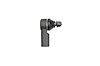 FTS96005 Tie Rod Assembly for 1995-2013 Toyota Tacoma - image 1
