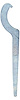 FTS98005 Spanner Wrench, Adjustable, For Use w/Basic Coil Over Kit PN [FTS2300K/FTS2400K] - image 1