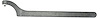 FTS98008 Spanner Wrench, For Use w/Dirt Logic 2.5 Coil Overs - image 1