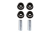 FTS98012 Radius Arm Bushing - image 1