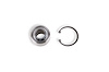 FTS98014 Replacement Uniball, 2.125 in., For Link Arms - image 1
