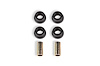 FTS98016 Control Arm Bushing Kit Fits Select Ram 1500; Dodge Ram 1500 - image 1