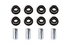 FTS98017 Control Arm Bushing Kit Fits Select Ford F-150 - image 1