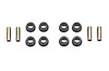 FTS98027 Control Arm Bushing Kit for 2016-2020 Nissan TITAN XD - image 1