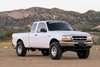 FTS98100-2 Coil Spring Kit Fits Select Ford Ranger - image 2